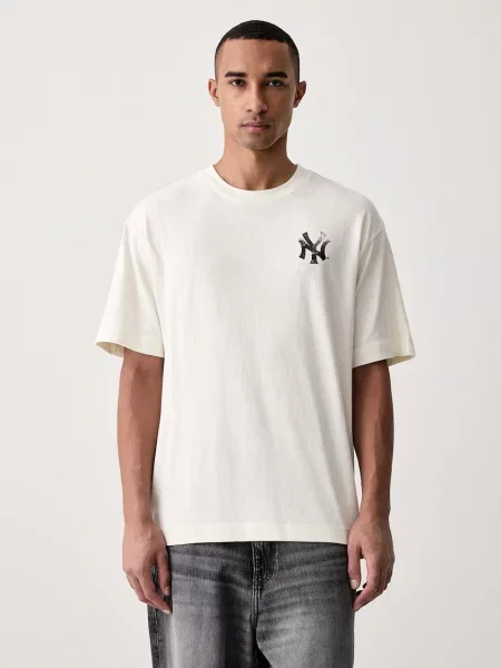 Футболка 47 Brand