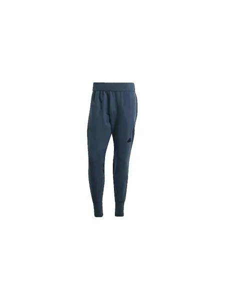 Trening Adidas albastru