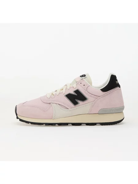 Sneakers New Balance Pink EUR roz