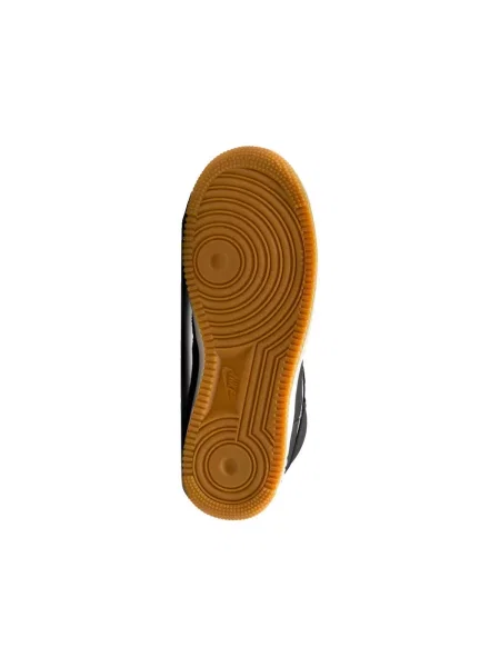 Pantofi Nike negru