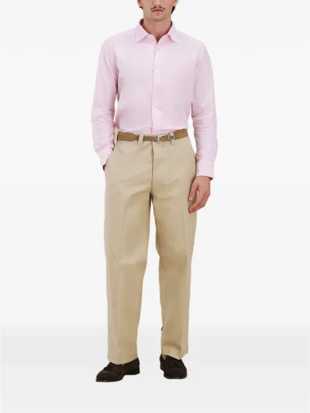 Pantaloni chino Fortela