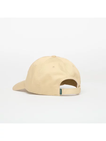 Capac LACOSTE Cap Millet Universal