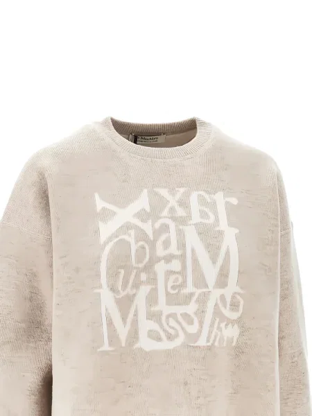 Pulover 's Max Mara