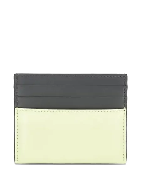 Portofel Givenchy gri