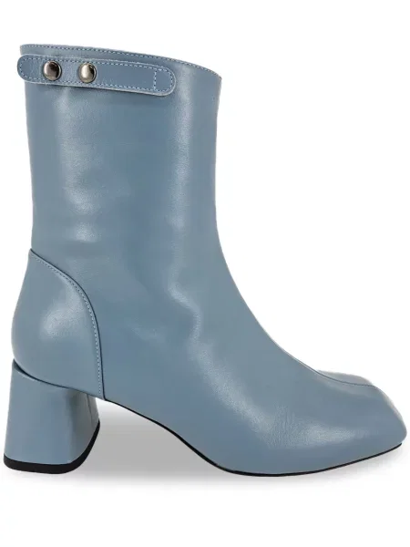 Botine Madison.maison albastru