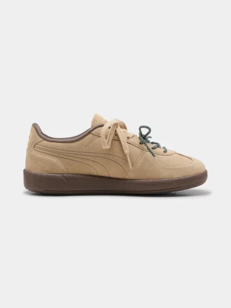 Сукня Puma бежева