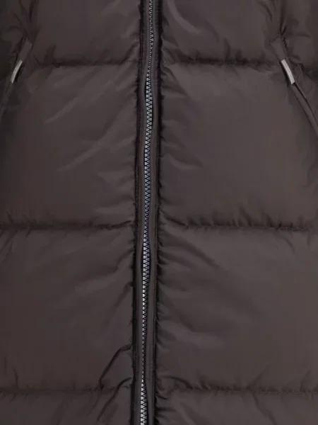 Matlasat palton Parajumpers maro