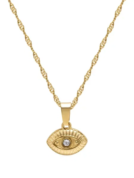 Pandantiv Nialaya Jewelry