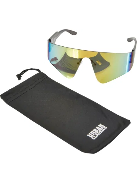 Ochelari de soare Urban Classics negru