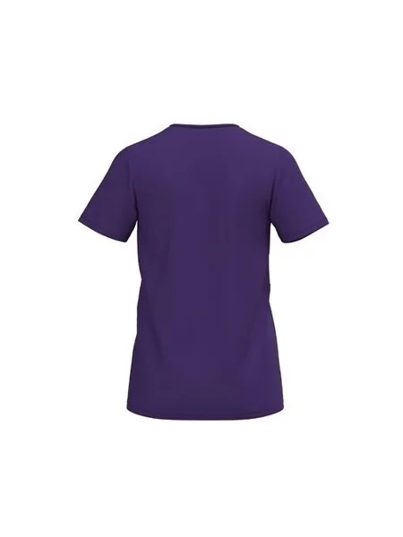 Tricou Erima violet