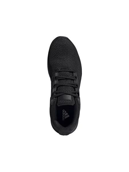 Pantofi Adidas negru