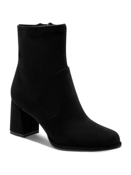 Tamaris Botine negru