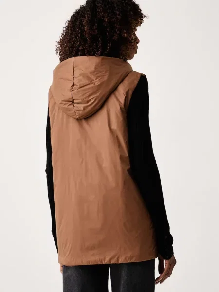 Жилет Mm By Max Mara