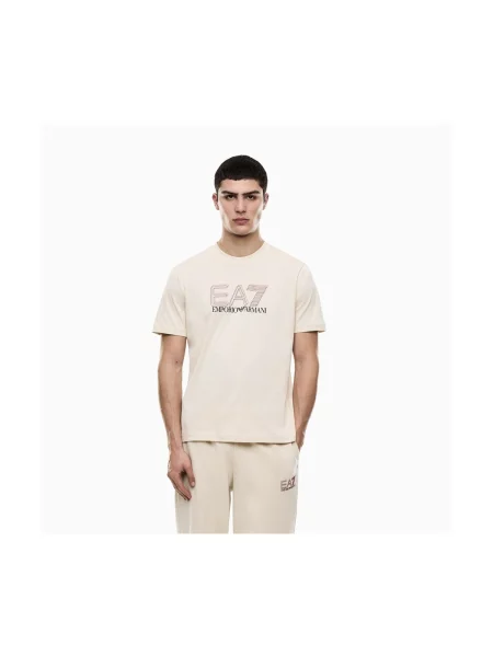 Póló Emporio Armani