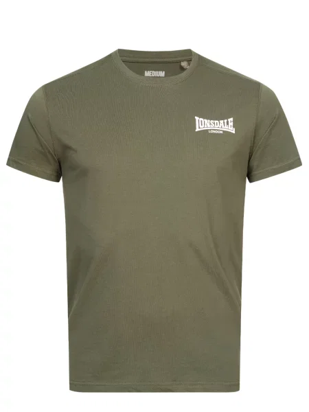 Tricou Lonsdale