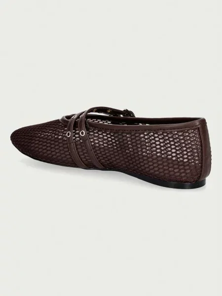 Балетки Aldo