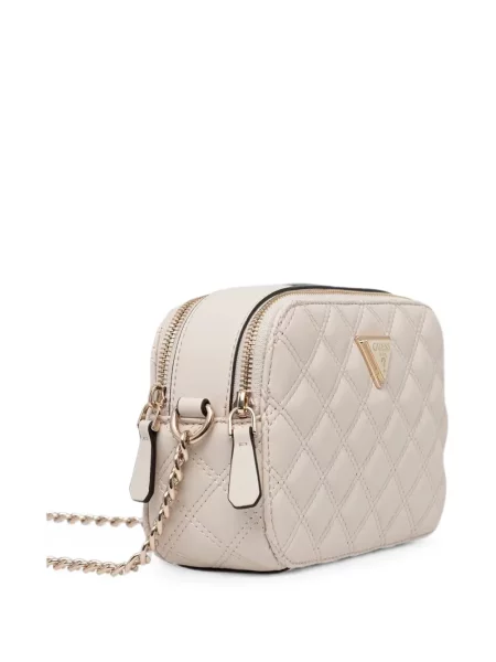 Steppelt kézitáska Guess