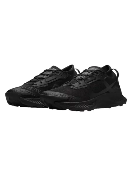 Pantofi Nike negru