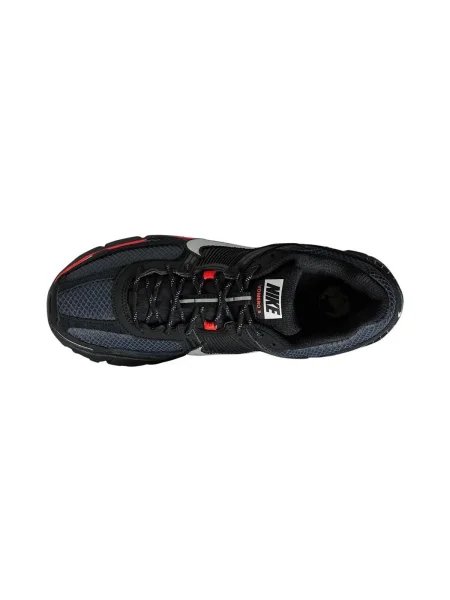 Pantofi Nike