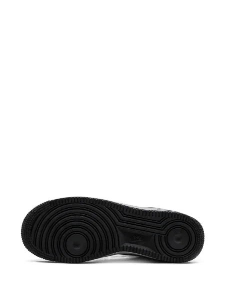 Sneakerși Nike Zoom albastru