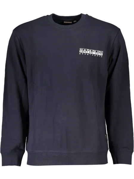 Jopa Napapijri modra