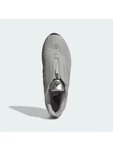 Trampki adidas Megaride S2 Grey Two/ Crystal White/ Core Black EUR 42 szare