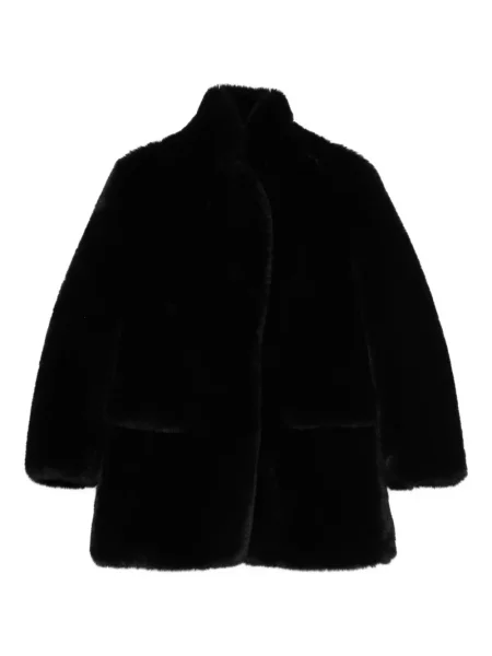 Kurtka S.w.o.r.d. czarna