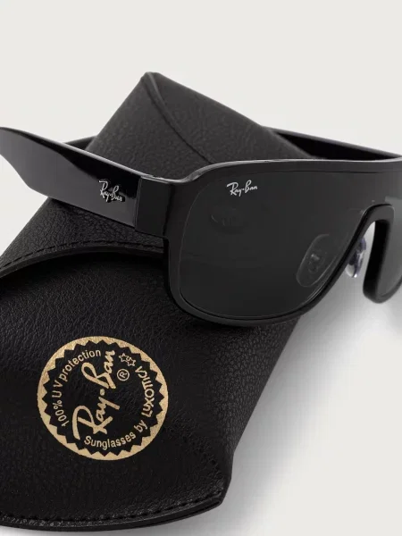 Солнцезащитные очки Ray-ban
