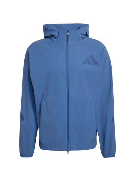 Dzseki Adidas