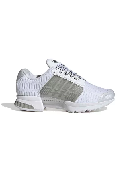 Adidas Climacool 1 W Mężczyźni Buty sportowe adidas Originals Size: biały