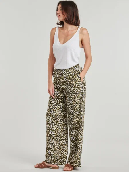 Pantaloni Jdy
