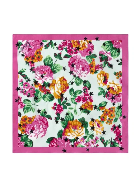 Kenzo Bandana apaszka