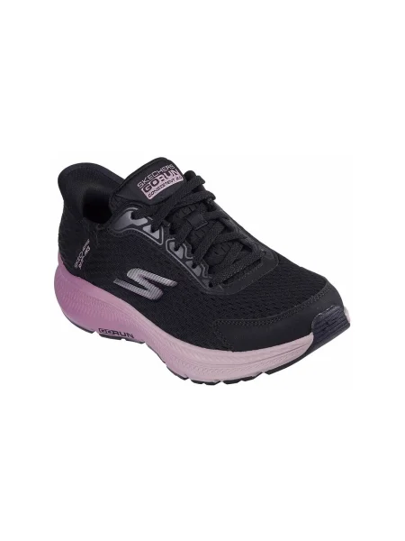 Bežecké tenisky Skechers