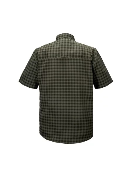 Košeľa Killtec