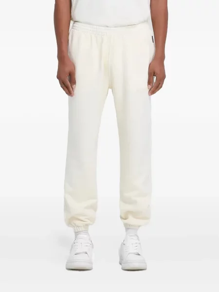 Pantaloni Represent