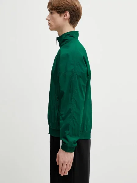 Adidas Originals geacă ARCH TT