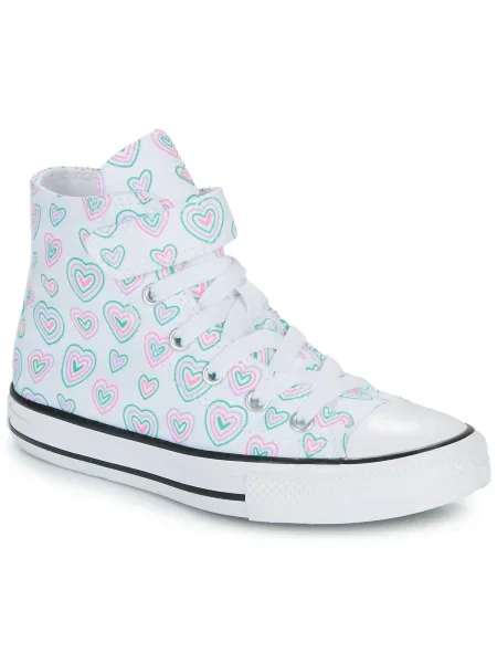 Pantofi copii Converse