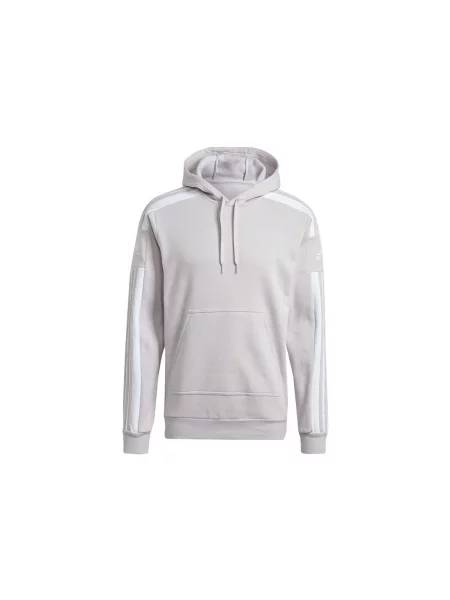 Szvetter Adidas szürke
