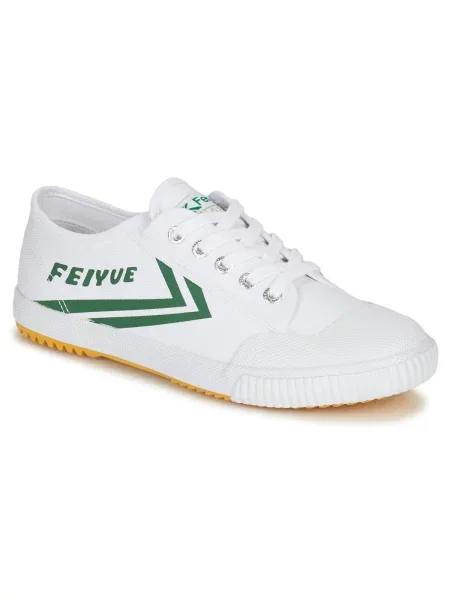 Superge Feiyue bela
