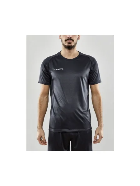 Tricou Craft