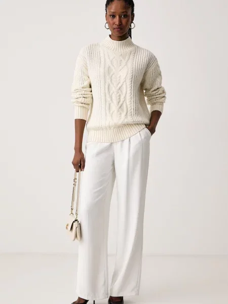 Свитер Marciano By Guess