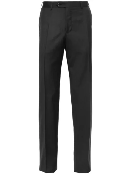 Pantaloni Canali gri