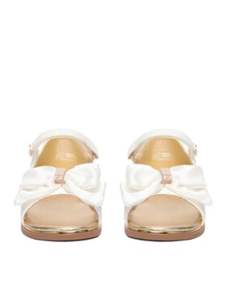 Sandale Guess bijela