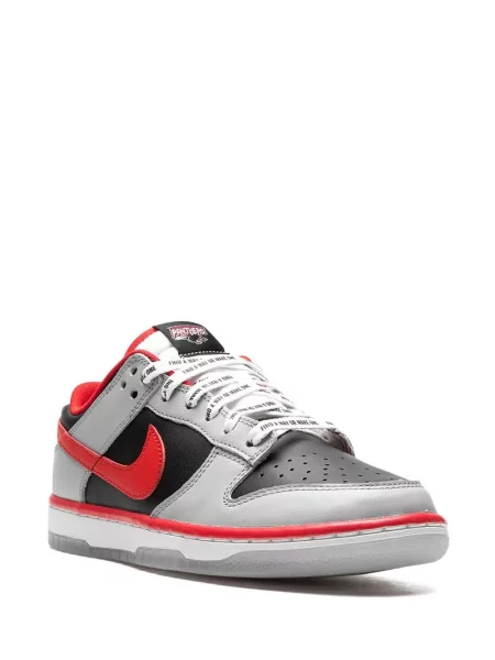 Sportbačiai Nike Dunk juoda