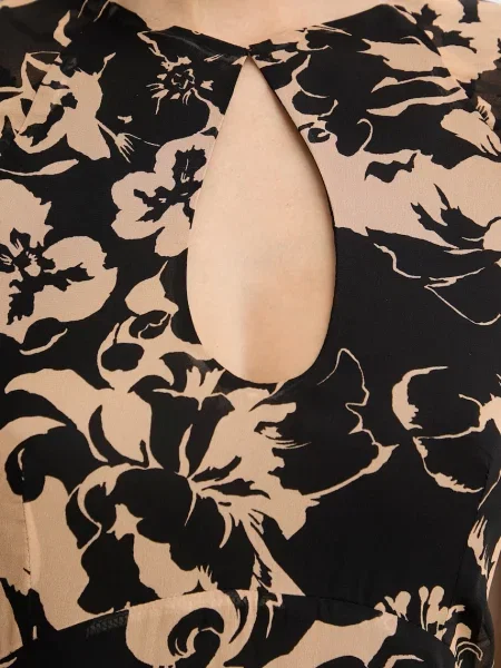 Simona Corsellini сукня