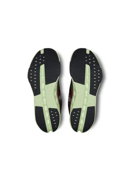 Pantofi On