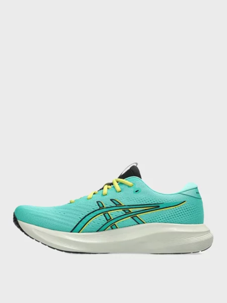 Кроссовки Asics