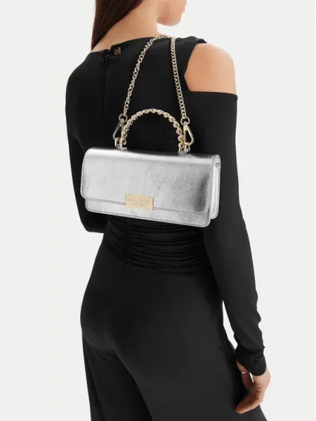 Kabelka Nine West