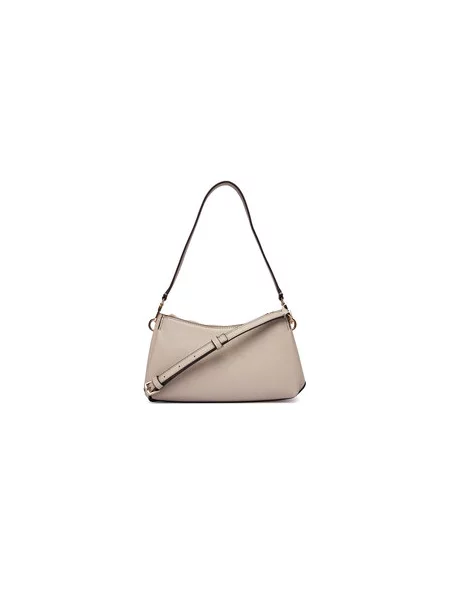 Guess Torbica Noelle II Mini bež