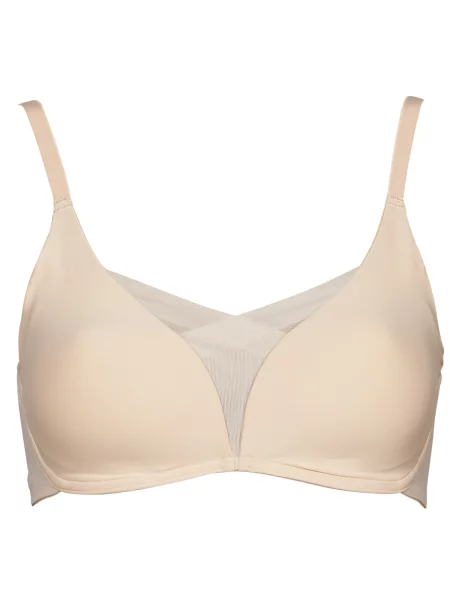 Termo spodnje perilo Triumph bež